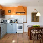 Casa Divisos *