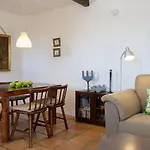 Holiday home Casa Divisos Teguise (Lanzarote)