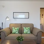 Holiday home Casa Divisos *