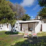 Casa Divisos Nyaraló *