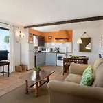 Casa Divisos Holiday home Teguise (Lanzarote)