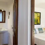 Casa Divisos *