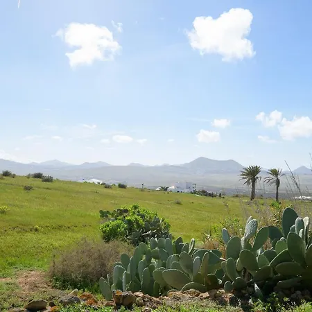 Casa Divisos