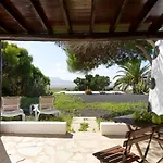 Casa Divisos Hébergement de vacances Teguise (Lanzarote)