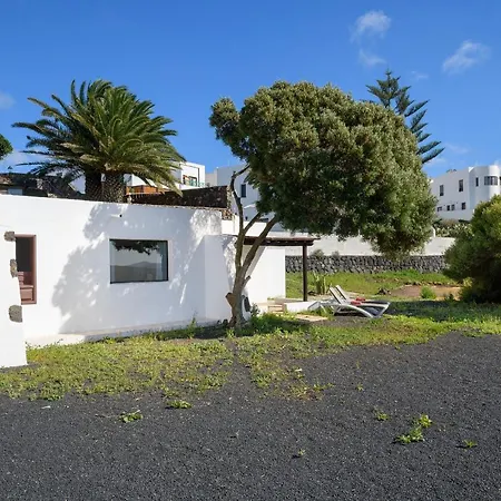 Casa Divisos *